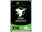 Твърди дискове 16TB 7200rpm Seagate Exos X16