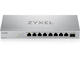 Мрежово оборудване  ZYXEL XMG-108