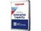 Твърди дискове 6TB 7200rpm Toshiba MG08 Enterprise
