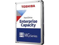 Твърди дискове 10TB 7200rpm Toshiba MG06 Enterprise