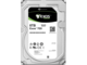 Твърди дискове 8TB 7200rpm Seagate Exos 7E8