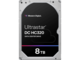Твърди дискове 8TB WD Ultrastar DC HC320