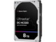 Твърди дискове 8TB WD Ultrastar DC HC320