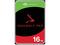 Твърди дискове 16TB 7200rpm Seagate IronWolf Pro