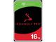 Твърди дискове 16TB 7200rpm Seagate IronWolf Pro