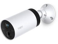 IP камери TP-Link Tapo C420