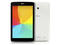 Таблети LG G Pad 8.0 (V480) 16GB, бял цвят
