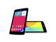 Таблети LG G Pad 8.0 (V480) 16GB, бял цвят
