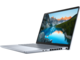 Лаптопи Dell Inspiron Plus 7440