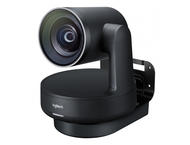 Уеб камери Logitech Rally Plus Conference Solution