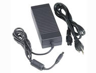 Захранвания за лаптопи Захранващо устройство за лаптоп Dell (90w)