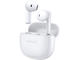 Слушалки Honor Earbuds X6, White
