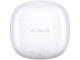 Слушалки Honor Earbuds X6, White