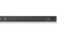 Мрежово оборудване ZYXEL GS-2220-28