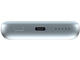 Външни батерии Verbatim Charge ´n´ Go Magnetic Wireless Power Bank 10000 Blue
