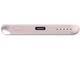 Външни батерии Verbatim Charge ´n´ Go Magnetic Wireless Power Bank 5000 Pink