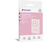 Външни батерии Verbatim Charge ´n´ Go Magnetic Wireless Power Bank 5000 Pink