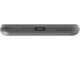 Външни батерии Verbatim Charge ´n´ Go Magnetic Wireless Power Bank 5000 Grey