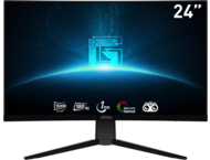 Монитори MSI G2422C