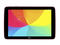 Таблети LG G PAD 10.1 (V700) 16GB, червен цвят