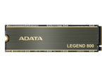 SSD 2TB ADATA LEGEND 800 PCIe M.2