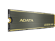 SSD 500GB ADATA LEGEND 800 PCIe M.2