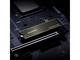 SSD 500GB ADATA LEGEND 800 PCIe M.2