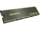 SSD 1TB ADATA LEGEND 800 PCIe M.2