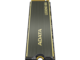 SSD 1TB ADATA LEGEND 800 PCIe M.2