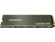 SSD 1TB ADATA LEGEND 800 PCIe M.2