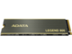 SSD 1TB ADATA LEGEND 800 PCIe M.2