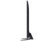 Телевизори LG 75UR81003LJ
