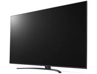 Телевизори LG 75UR81003LJ