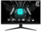 Монитори MSI G2712F