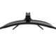 Монитори MSI G272CQP