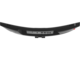 Монитори MSI G272CQP