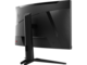 Монитори MSI G272CQP