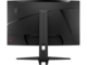 Монитори MSI G272CQP