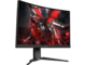 Монитори MSI G272CQP