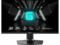 Монитори MSI G274QPF E2