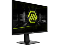 Монитори MSI MAG 274QRF QD E2