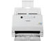 Скенери Canon imageFORMULA RS40