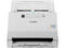 Скенери Canon imageFORMULA RS40