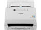 Скенери Canon imageFORMULA RS40