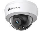 IP камери TP-Link VIGI C240(4mm)