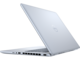 Лаптопи Dell Inspiron 7640