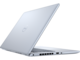 Лаптопи Dell Inspiron 7640
