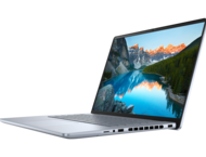 Лаптопи Dell Inspiron 7640