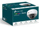 IP камери TP-Link VIGI C240(2.8mm)