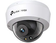 IP камери TP-Link VIGI C240(2.8mm)